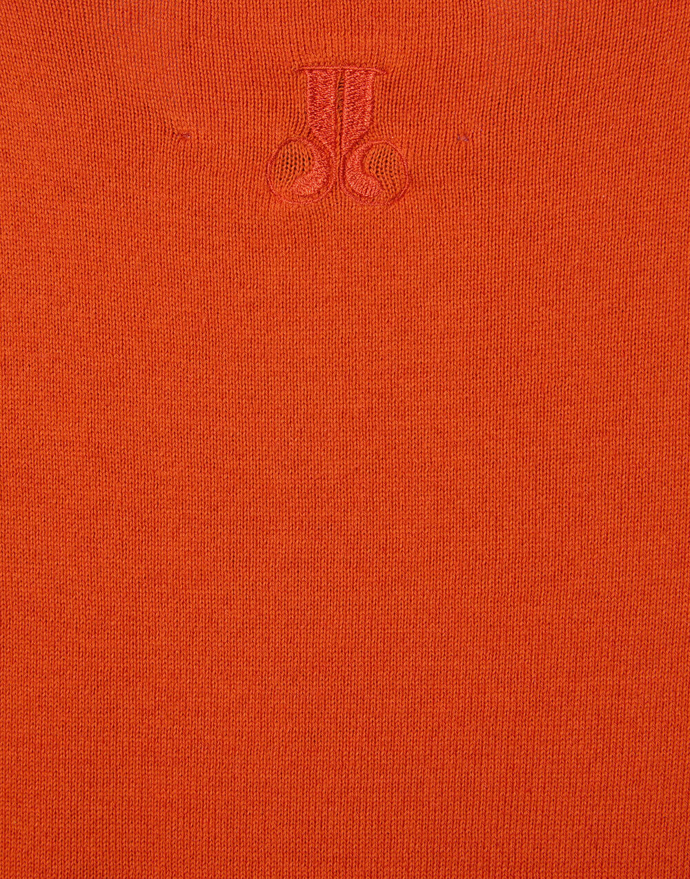 Busy-bee Tee - 4