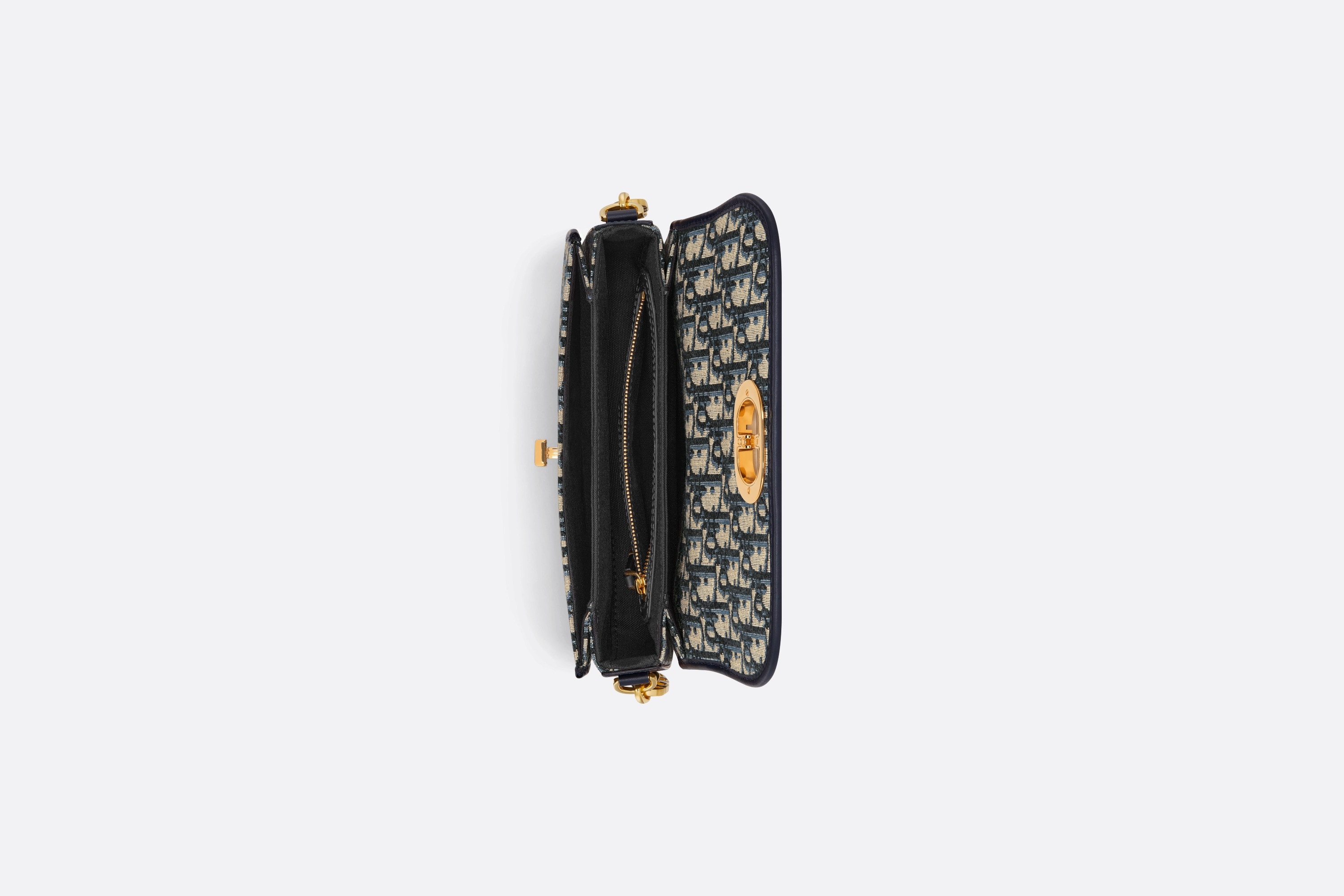 30 Montaigne Avenue Bag - 5