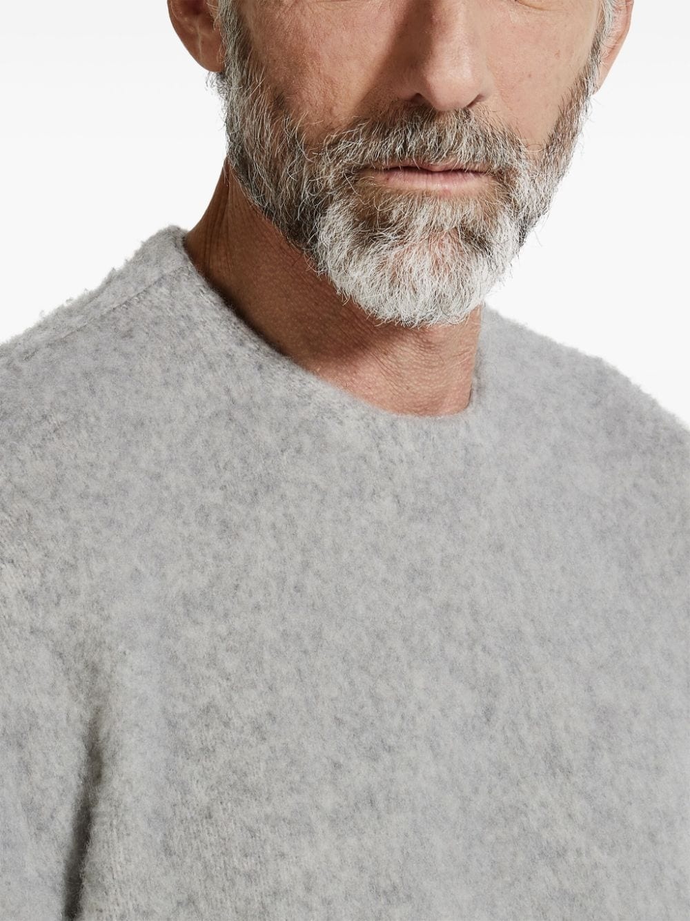 Oasi jumper - 5