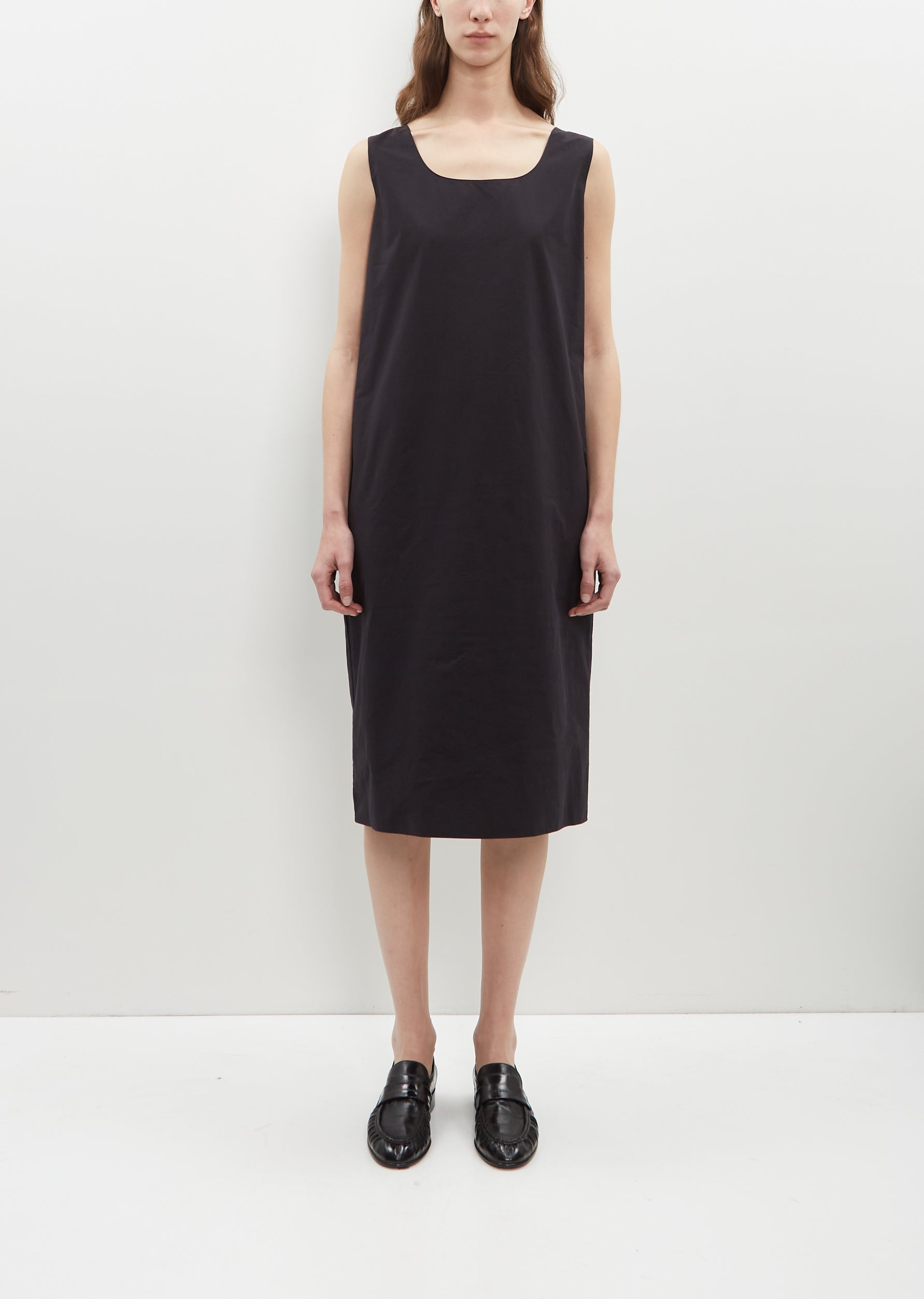 The Row JANAH DRESS