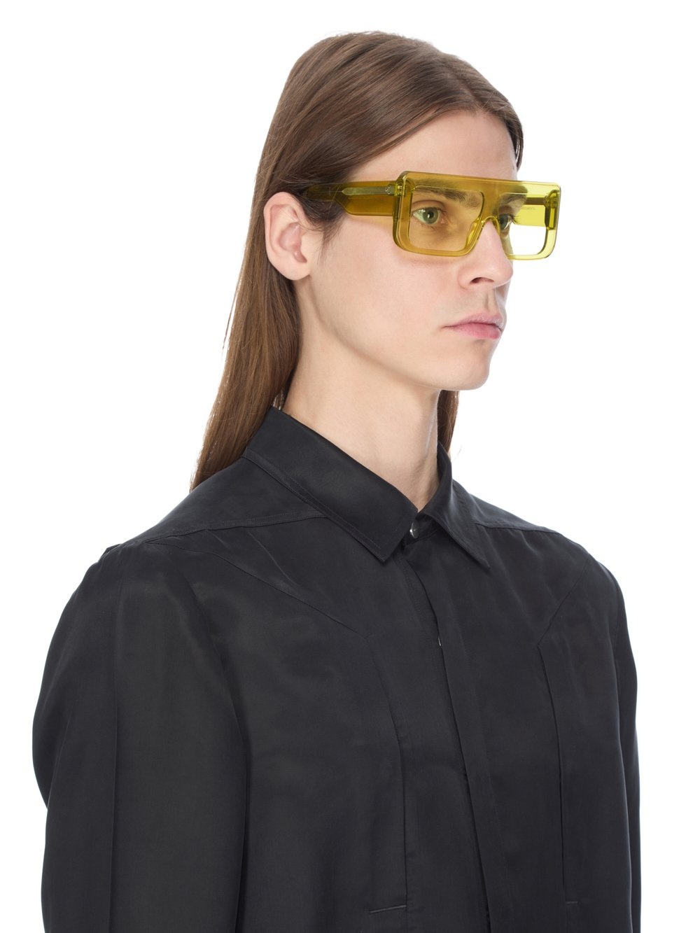 SUNGLASSES - 5