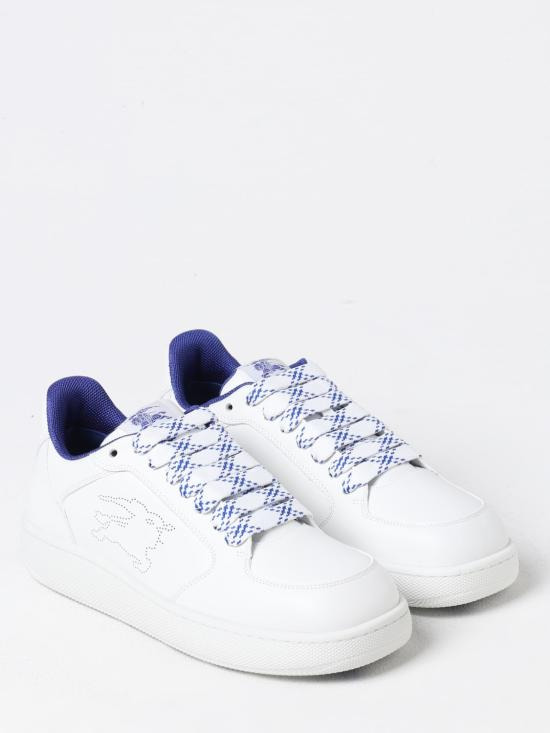 SNEAKERS - 2