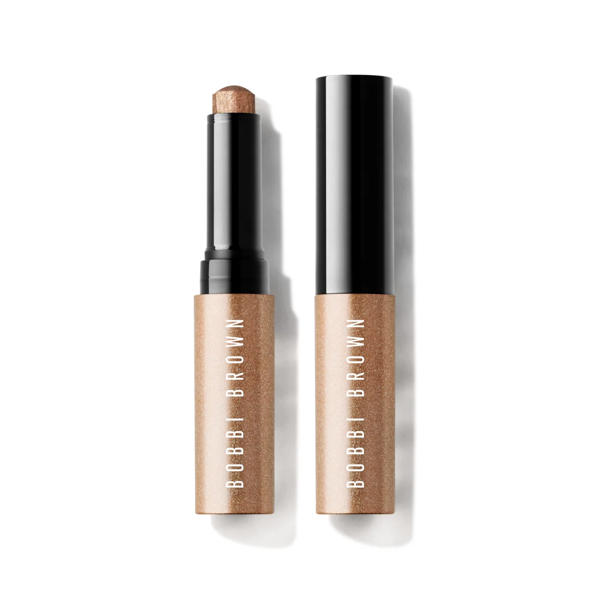 Crystal Eyes Shimmer Eyeshadow Stick - 1
