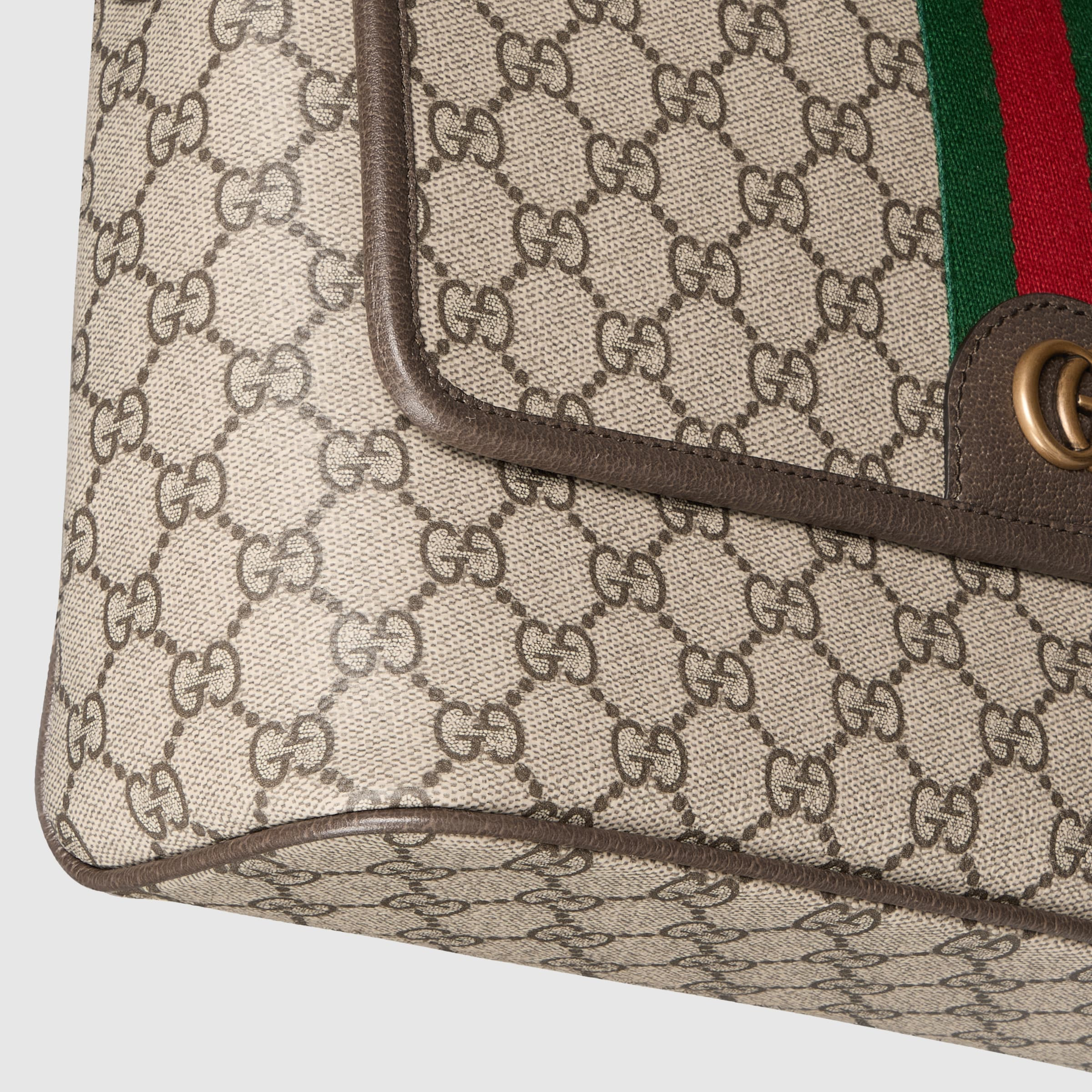 Ophidia medium messenger bag - 9