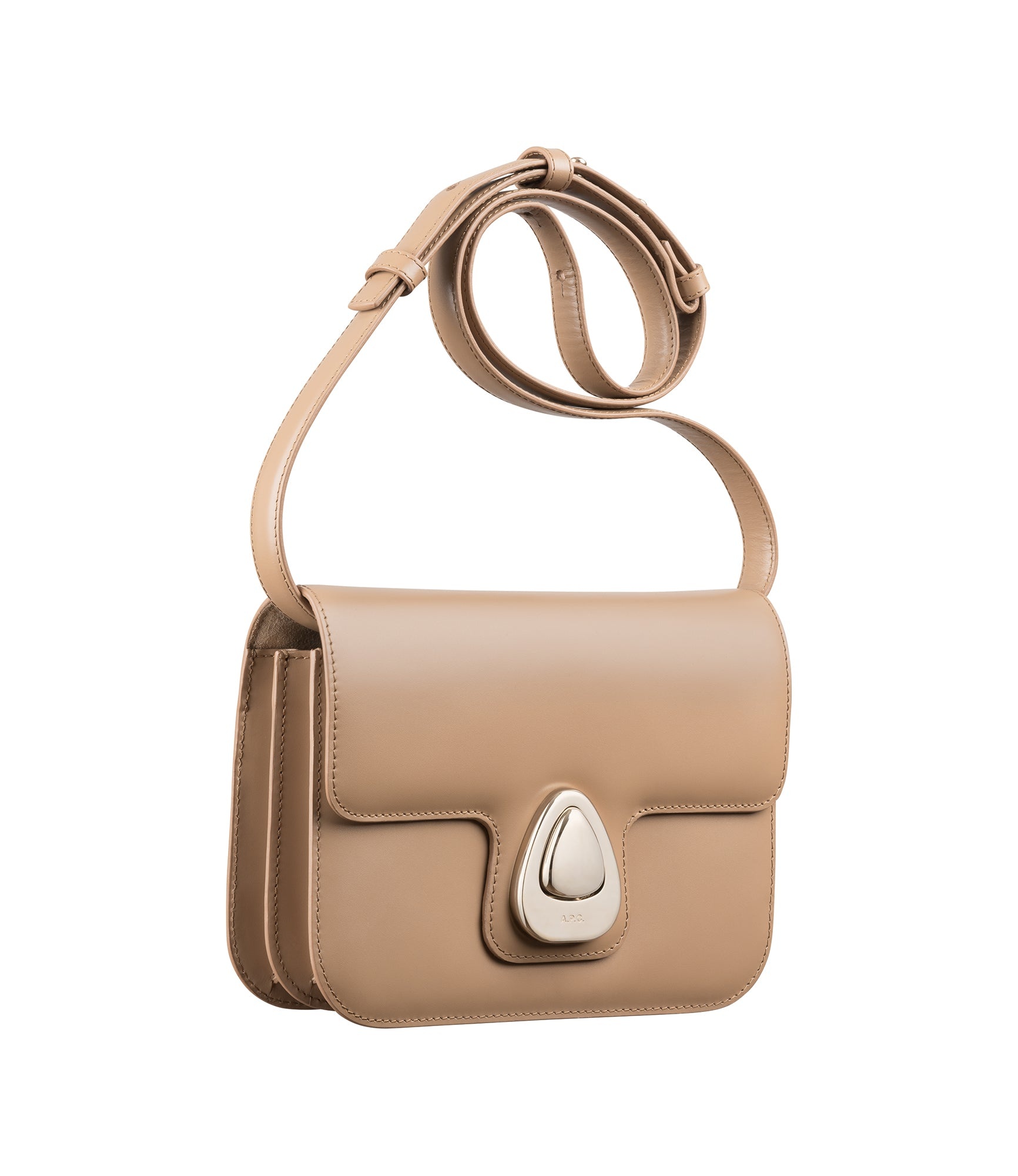 Astra Small bag - 3