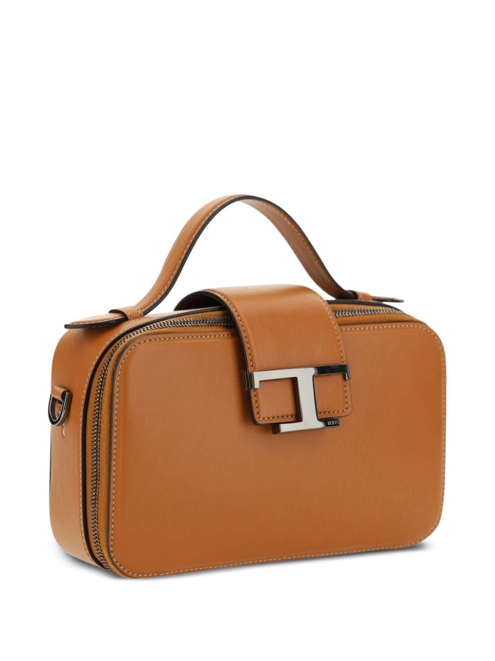 T Timeless shoulder bag - 3