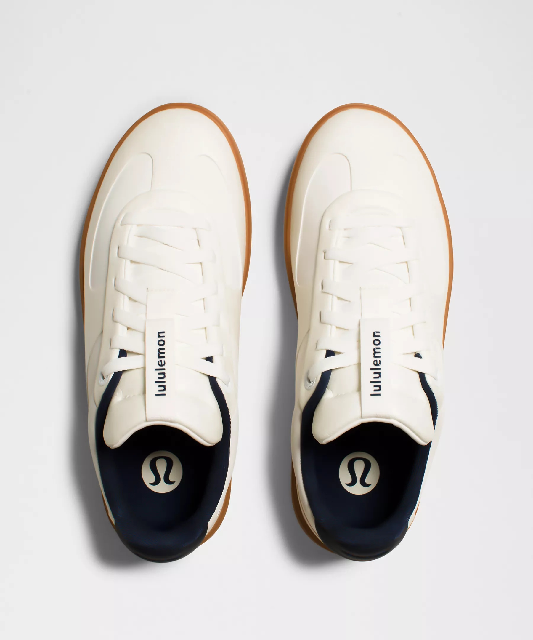 Women's Cityverse Sneaker - 5