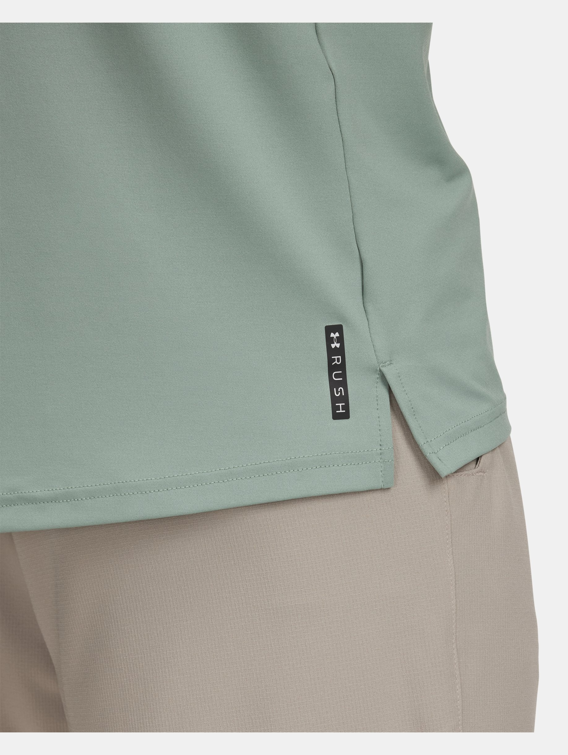 UA Vanish Energy - 3