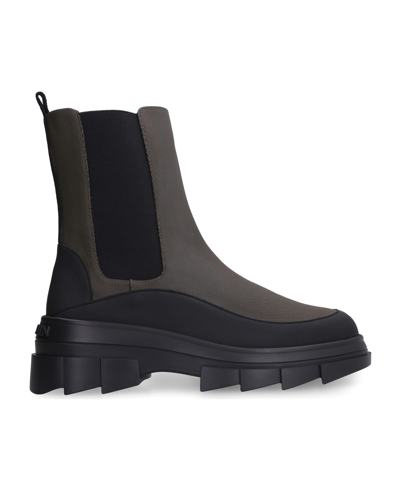 Noho Chelsea Boots - 1