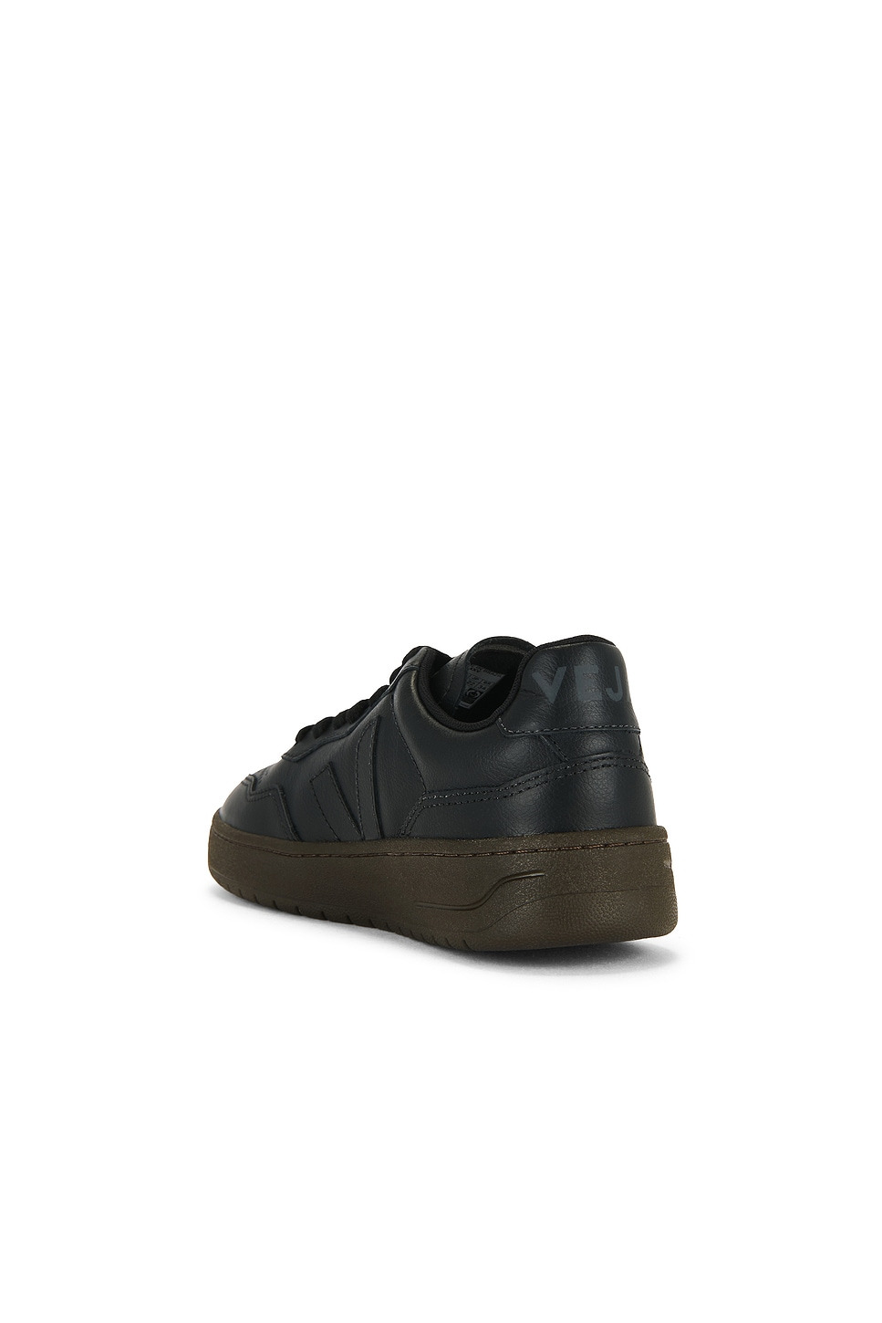 V-90 Sneaker - 3