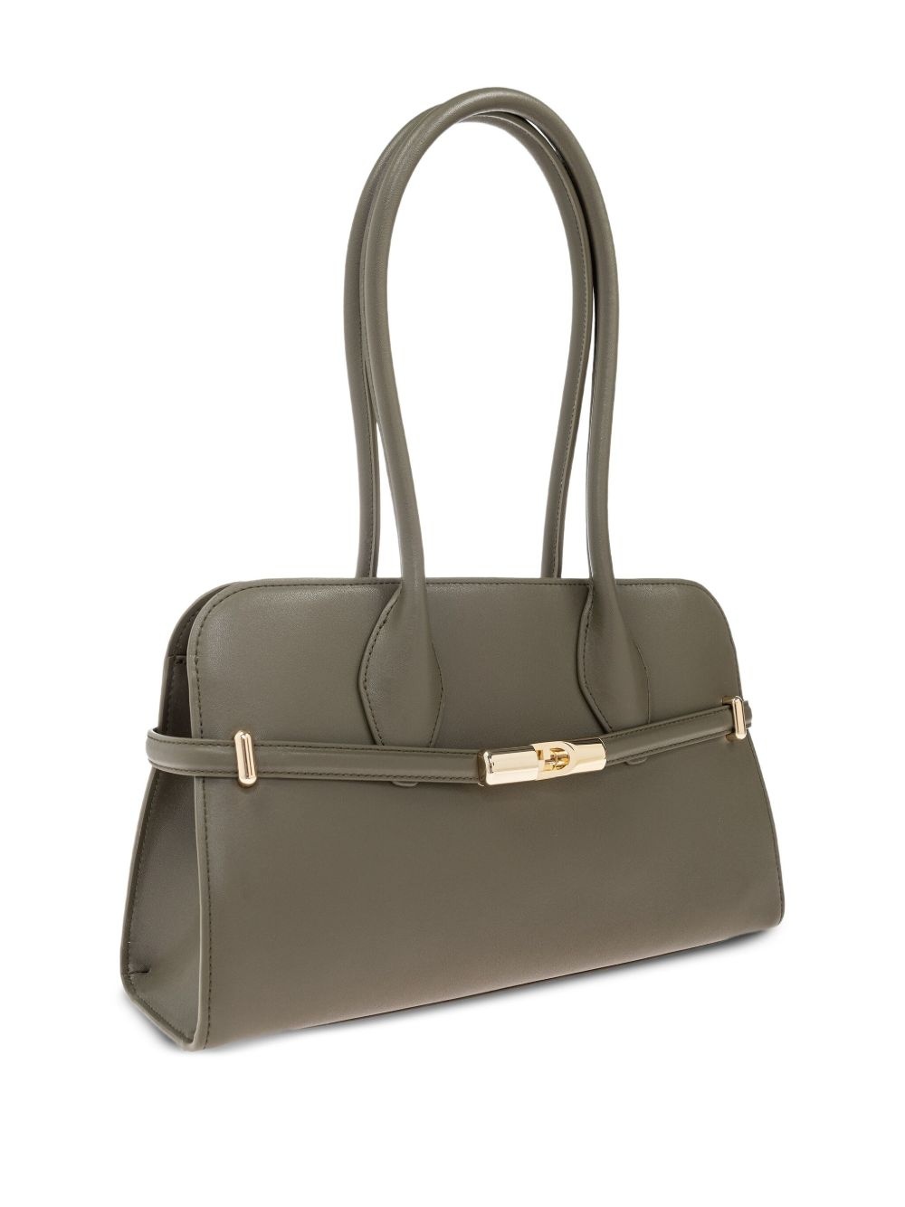large Goccia tote bag - 3
