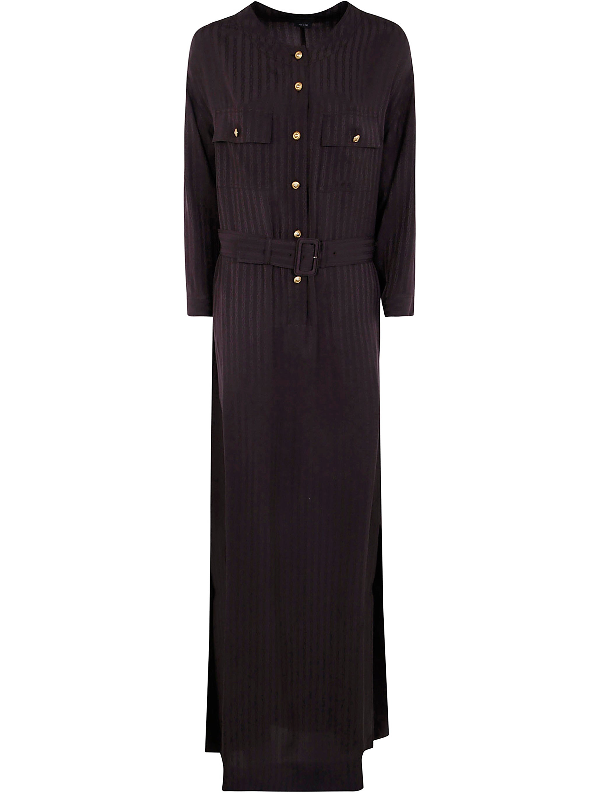 Tom Ford Women Dress - 6