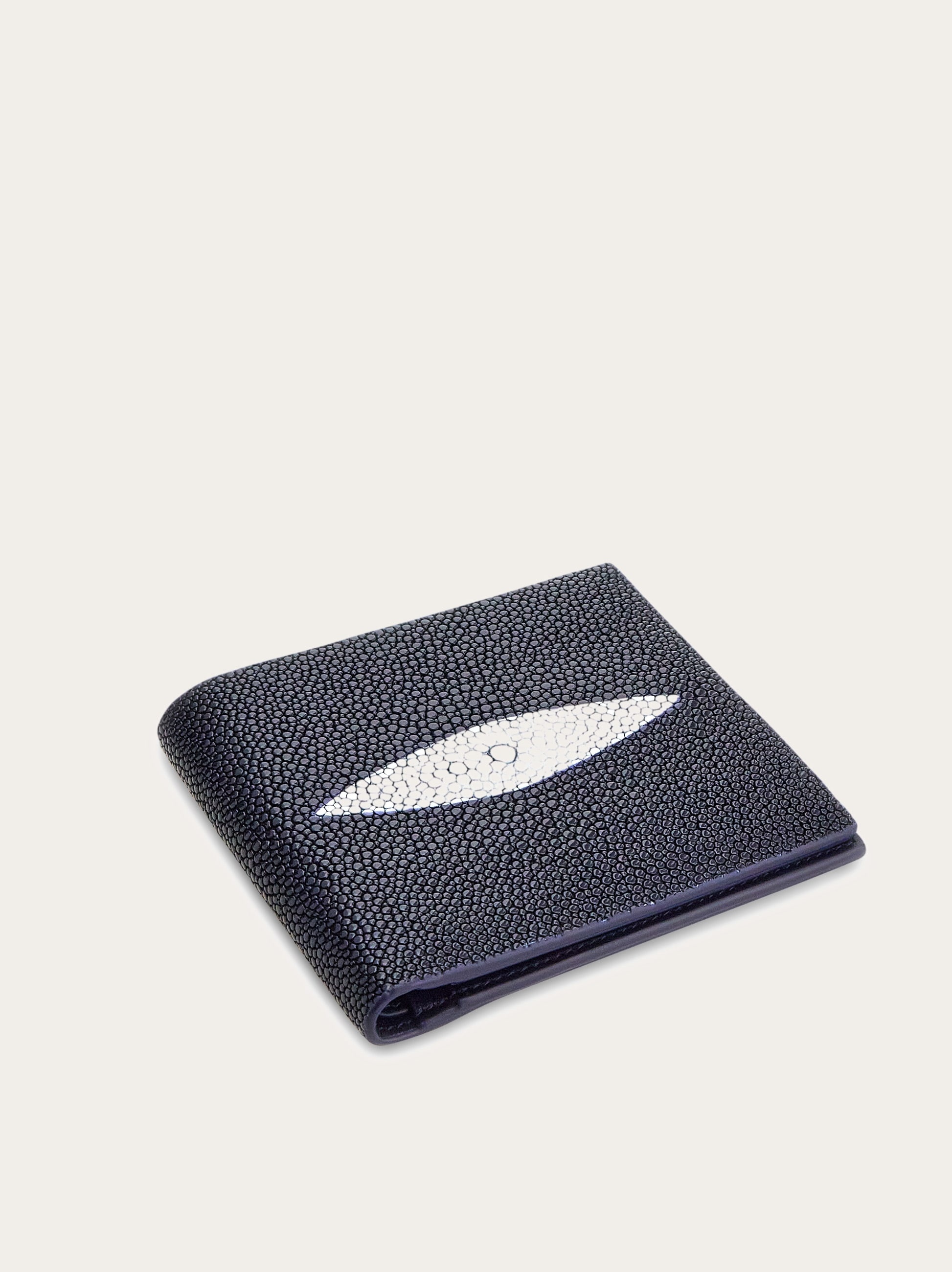 Bicolor credit card holder - 2