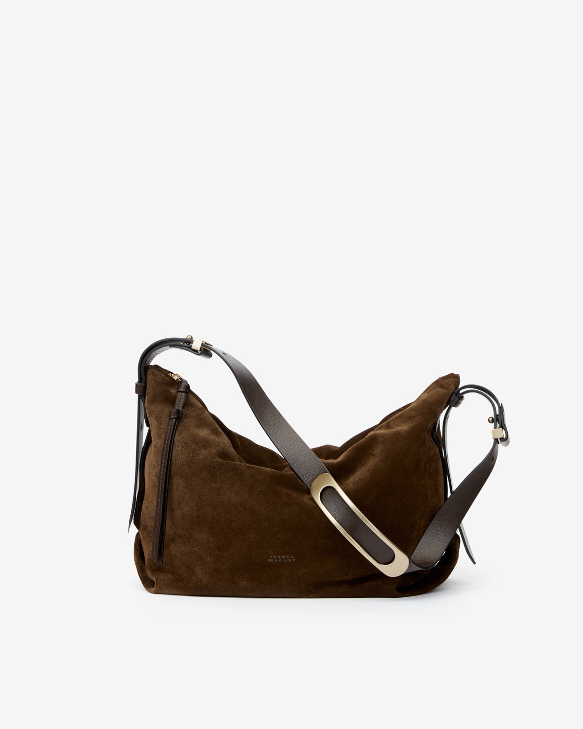 LEYDEN BAG - 1