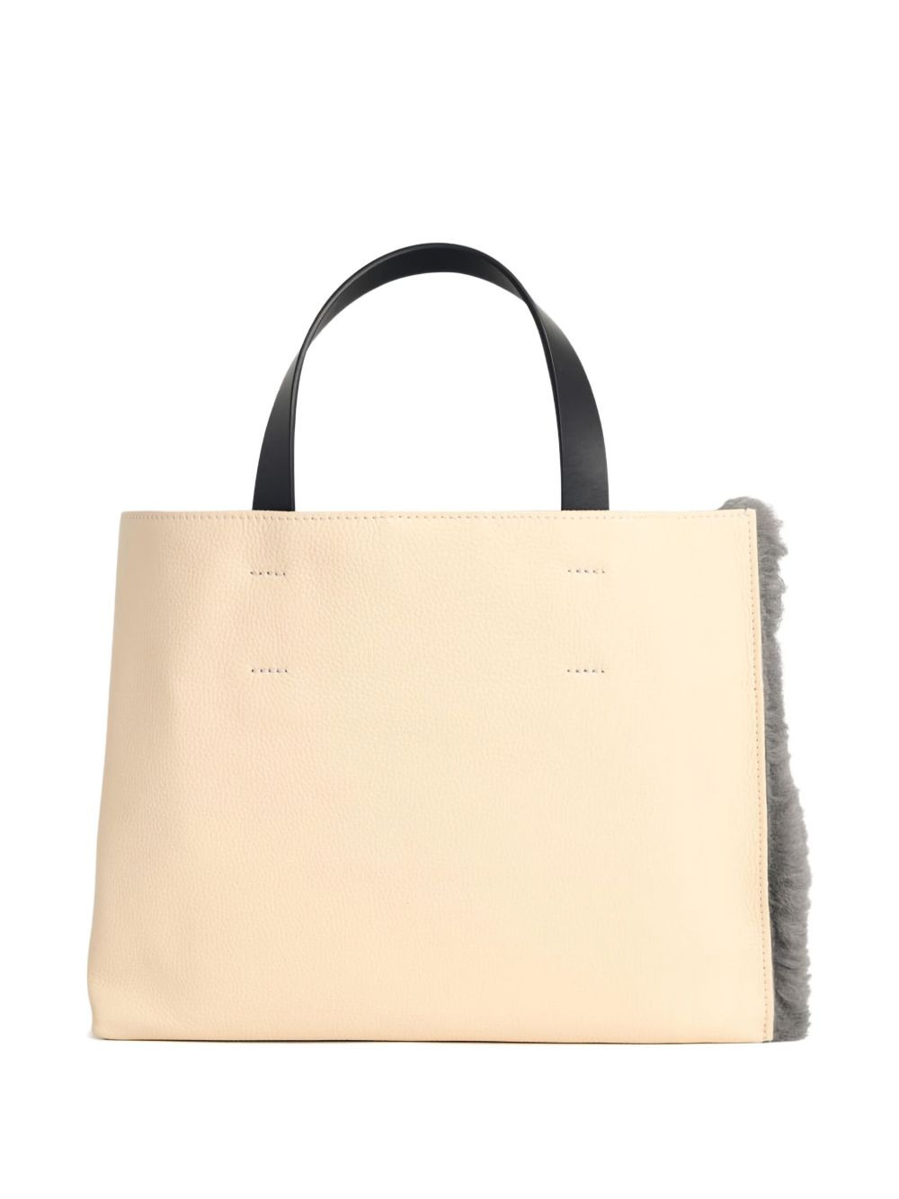 Museo tote bag - 3