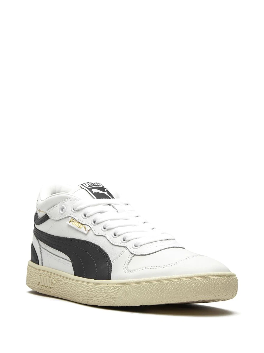 Ralph Sampson Demi sneakers - 2