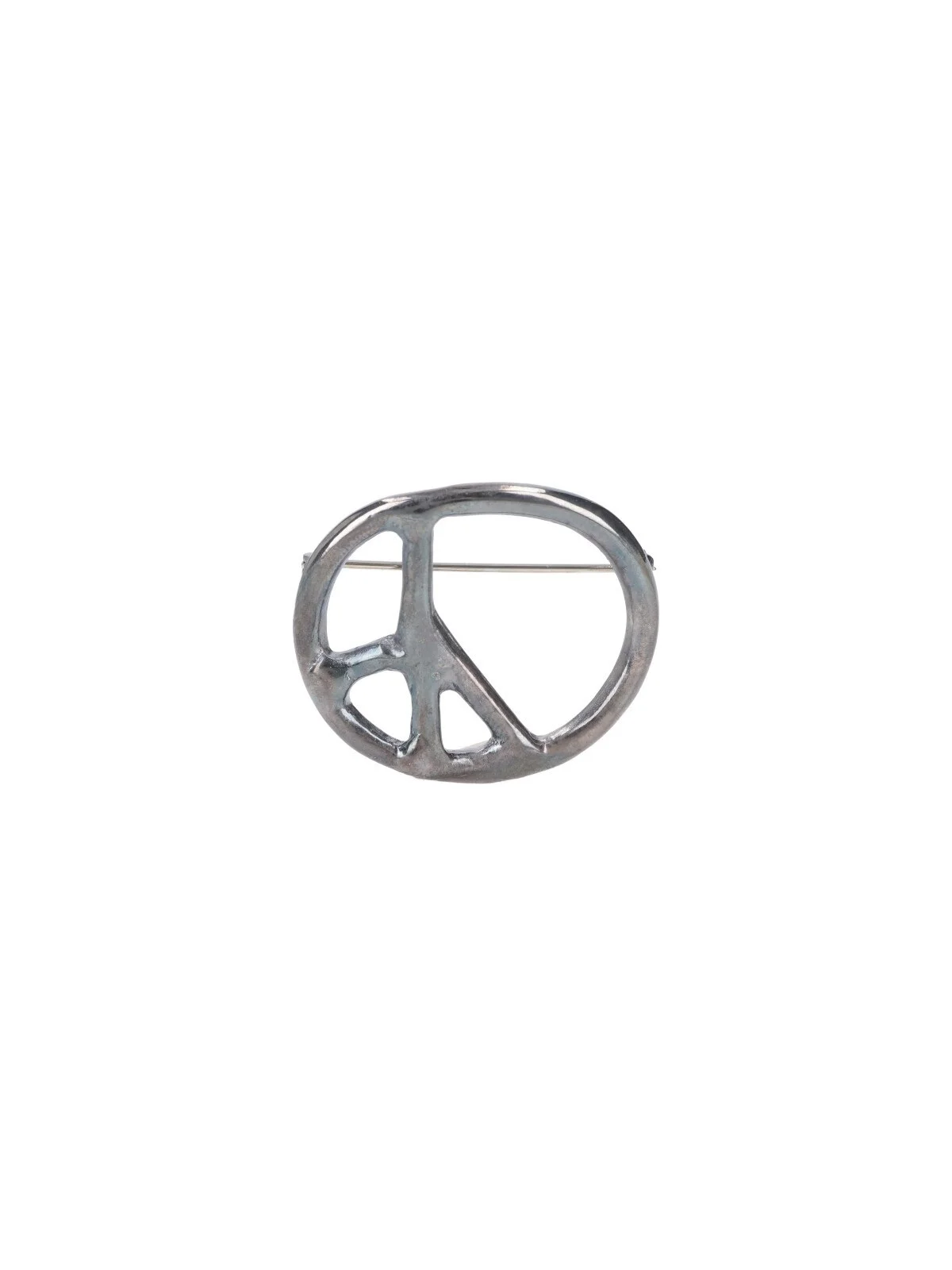 BROOCH “PEACE” - 1