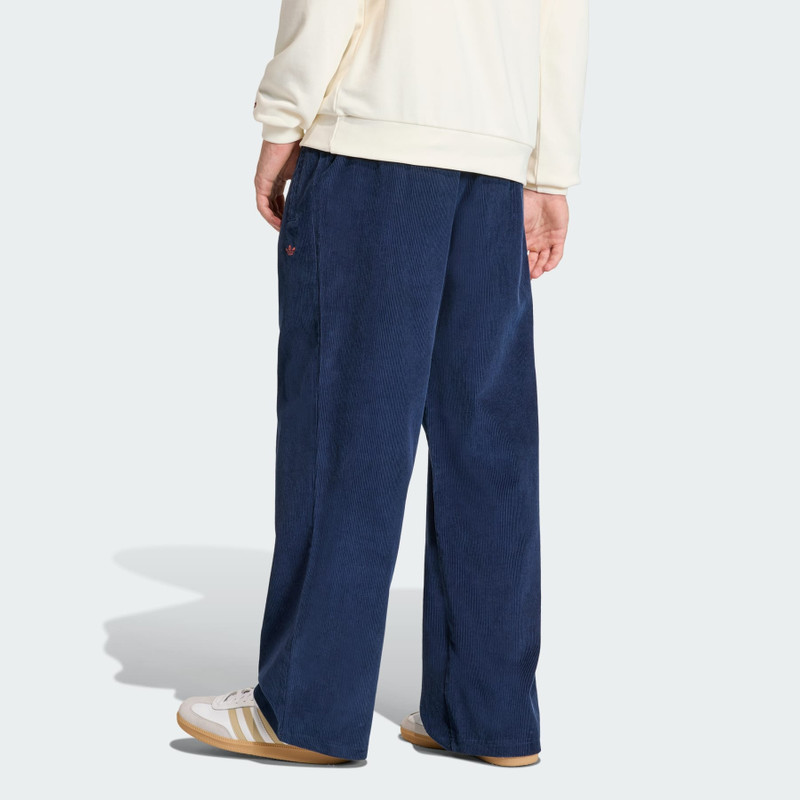 Jude Bellingham Loose Pants 3