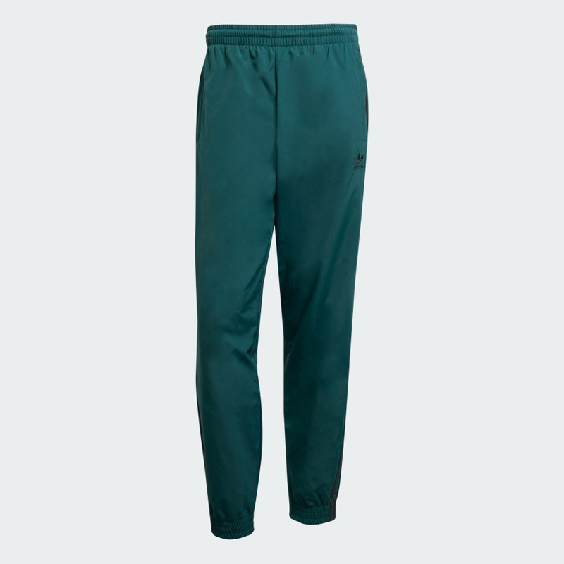 Adicolor Woven Firebird Track Pants 1