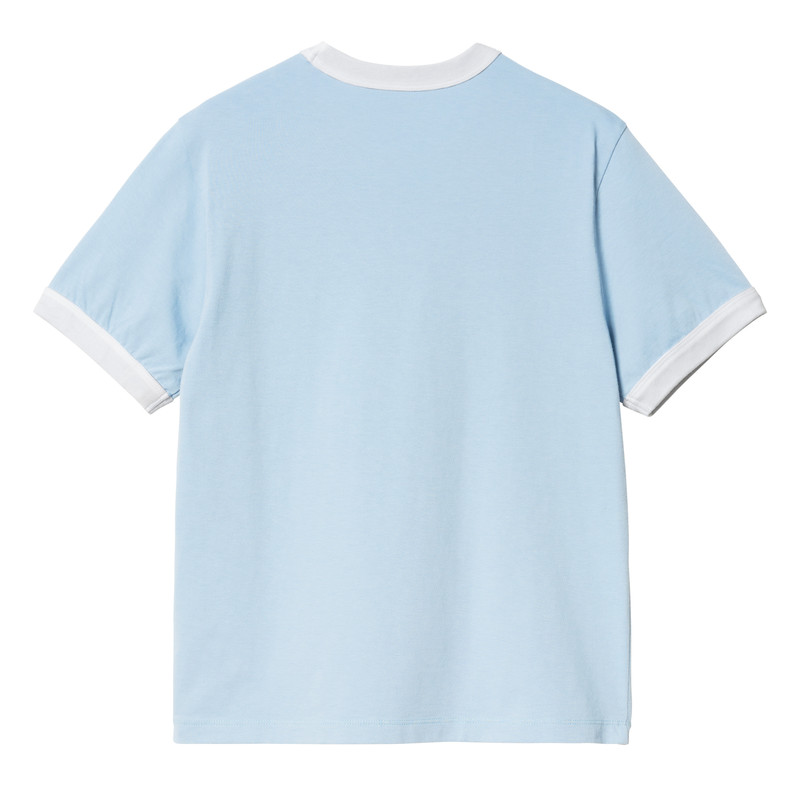 Ip Ringer T-Shirt 4