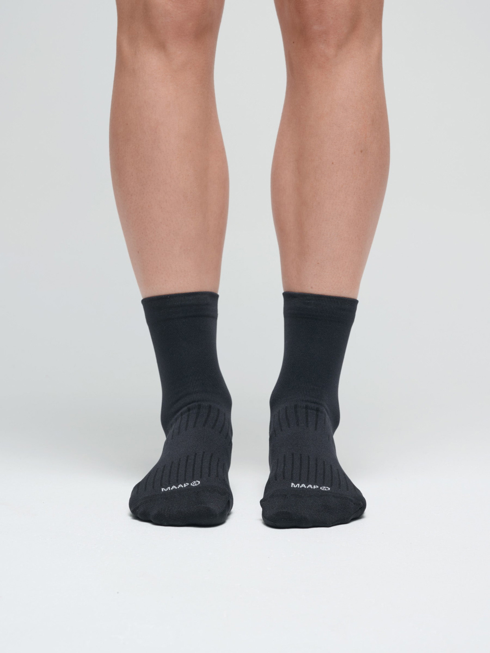 Team Sock - Short - 6