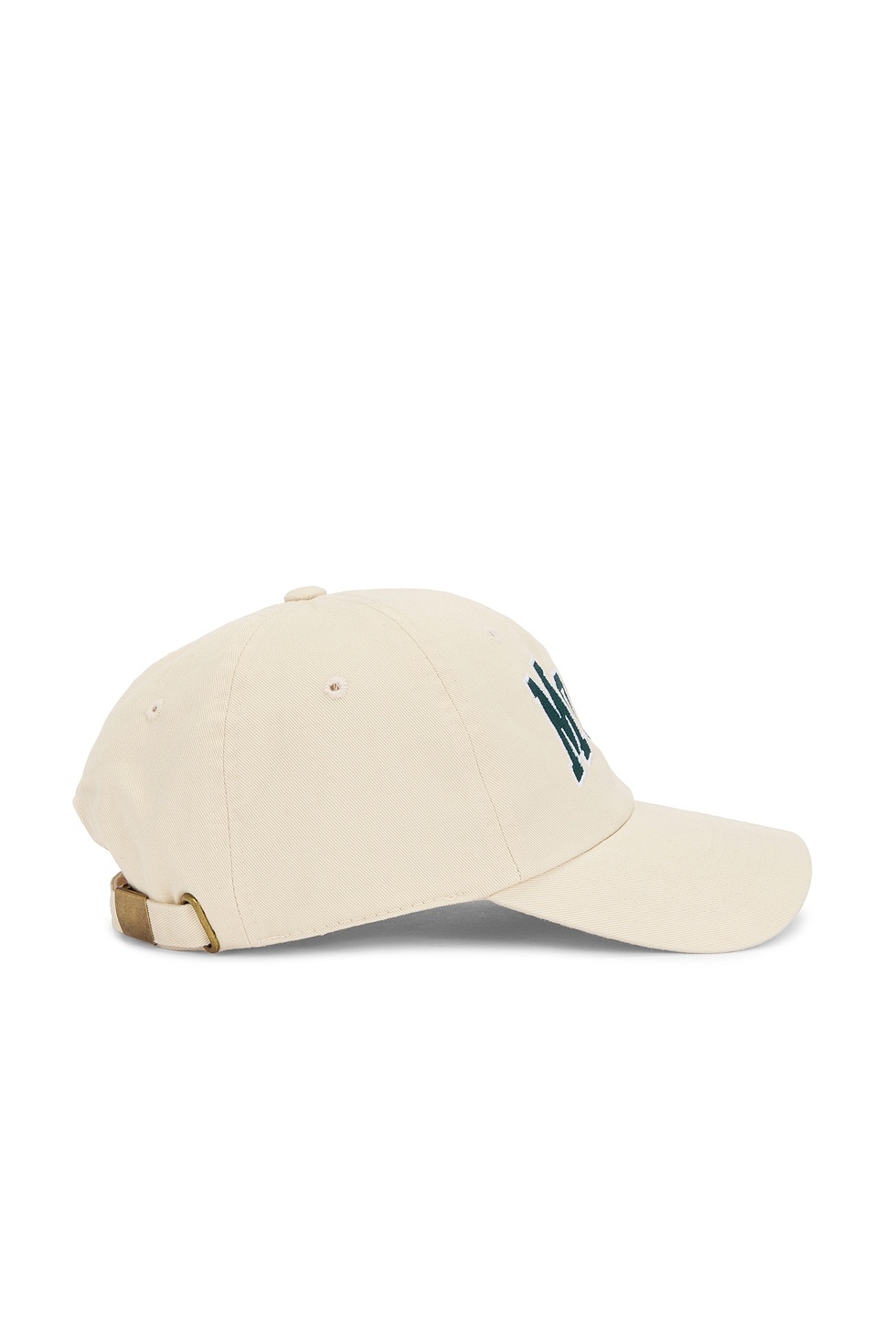 CASQUETTE UNIVERSITY DAD HAT - 3