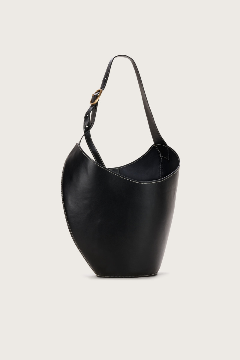 Cult Gaia ODETTE TOTE outlook