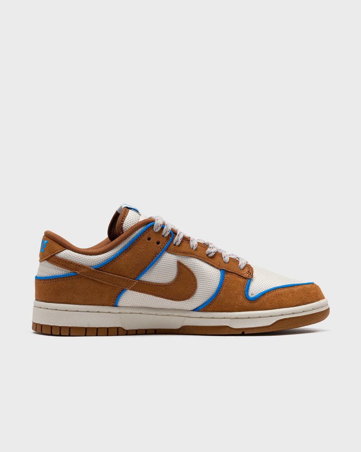 DUNK LOW RETRO PRM - 3