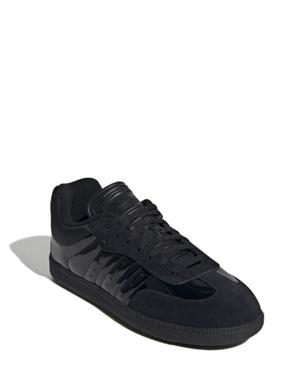 adidas Originals Dingyun Zhang Samba sneakers outlook