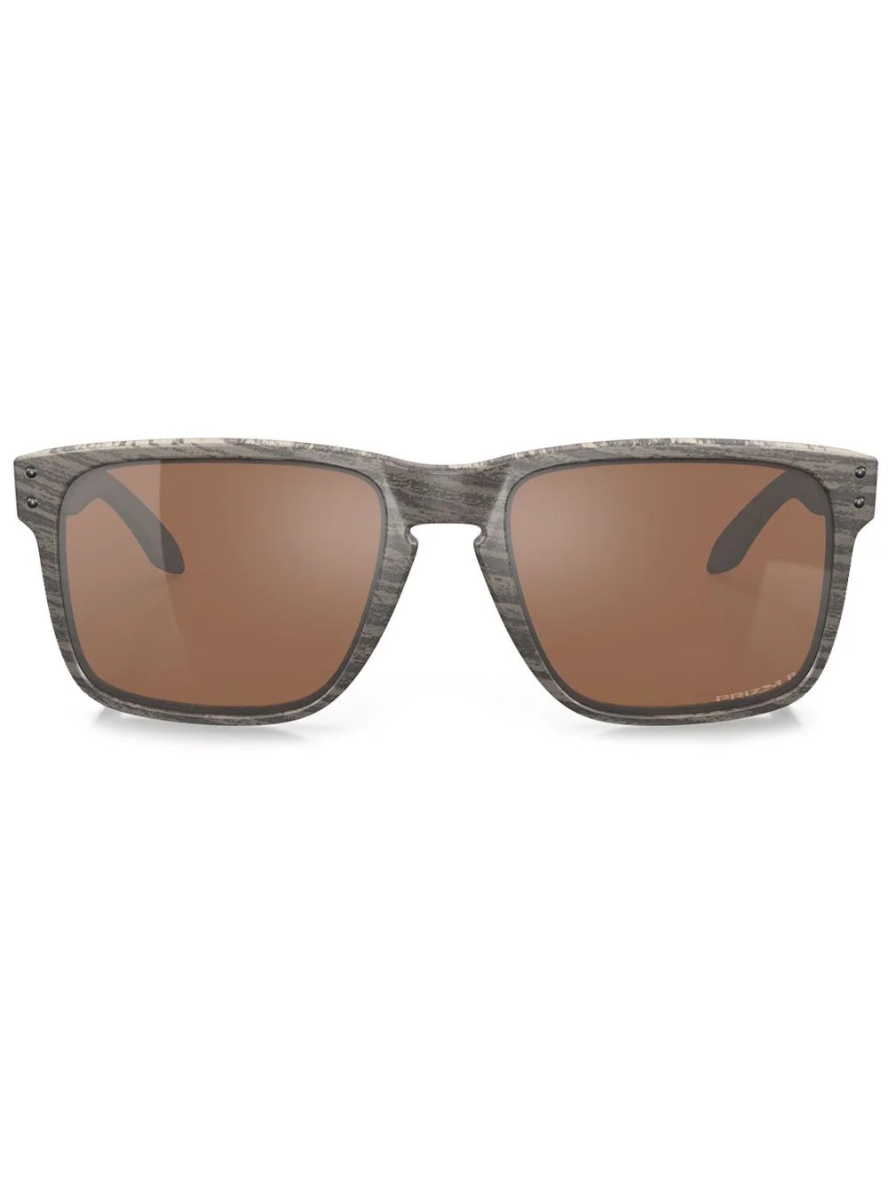 Holbrook XL sunglasses - 1
