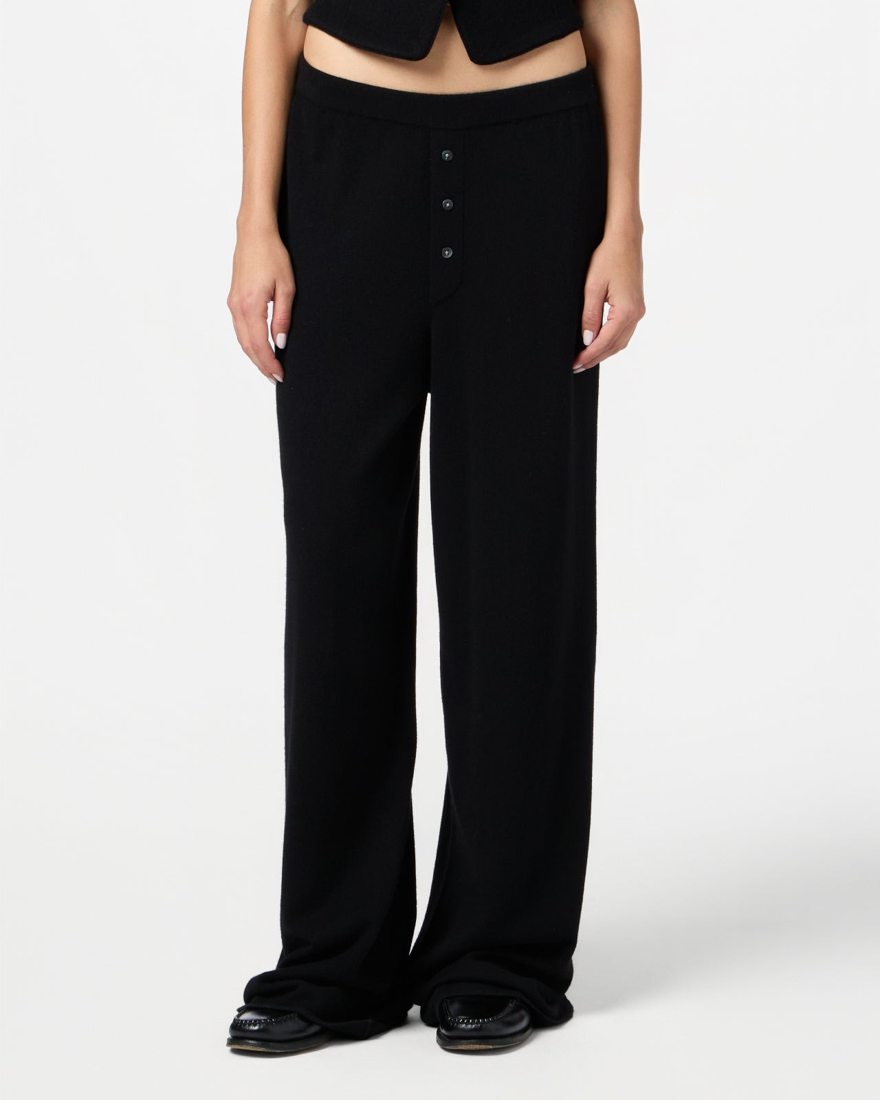 Everywear Pant - 4
