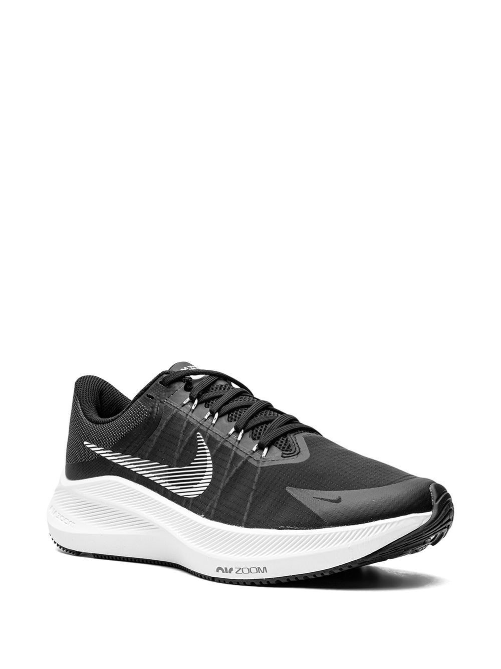 Zoom Winflo 8 low-top sneakers - 2