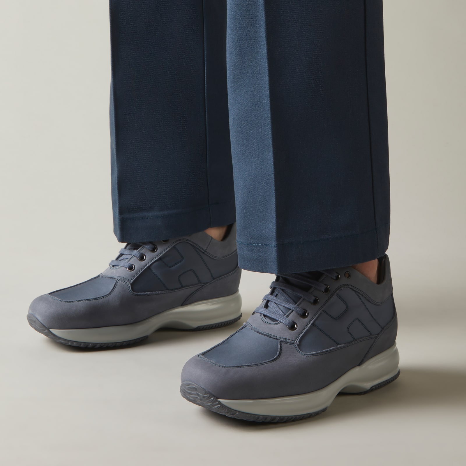 Sneakers Hogan Interactive - 7