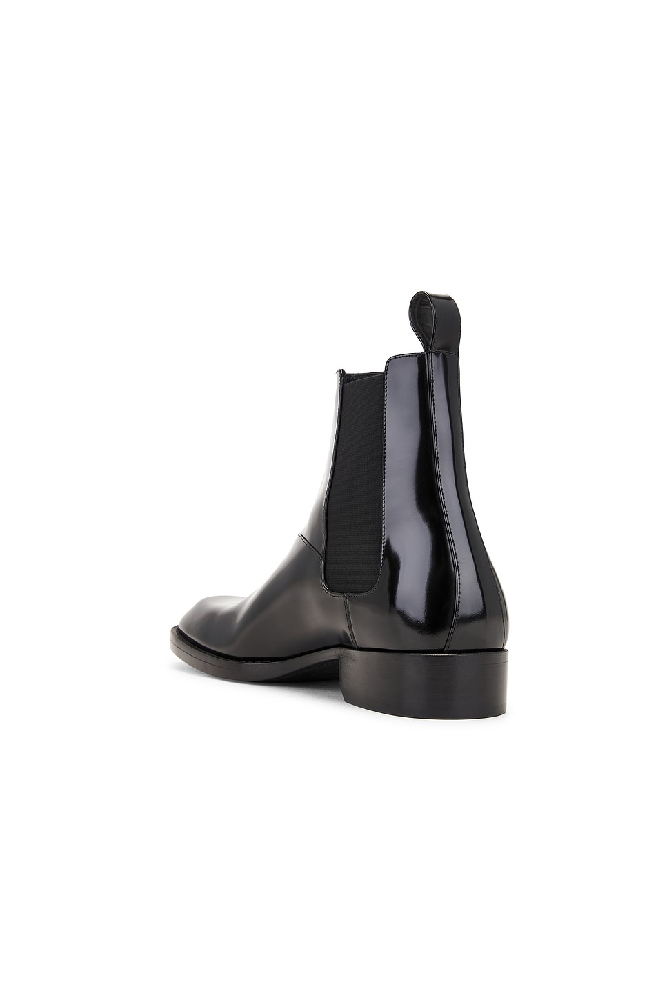 Vadim 25 Chelsea Boot - 3