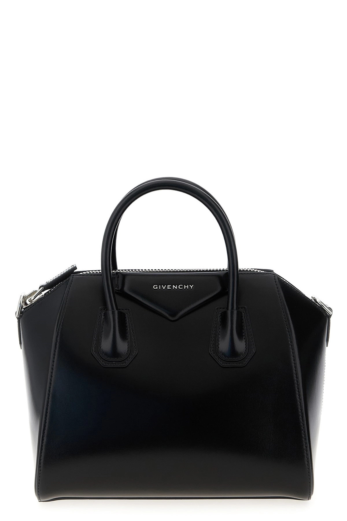 'Antigona' small handbag - 1