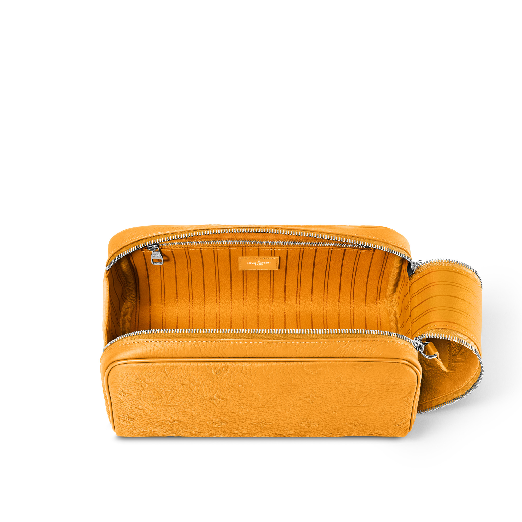 Dopp Kit - 3