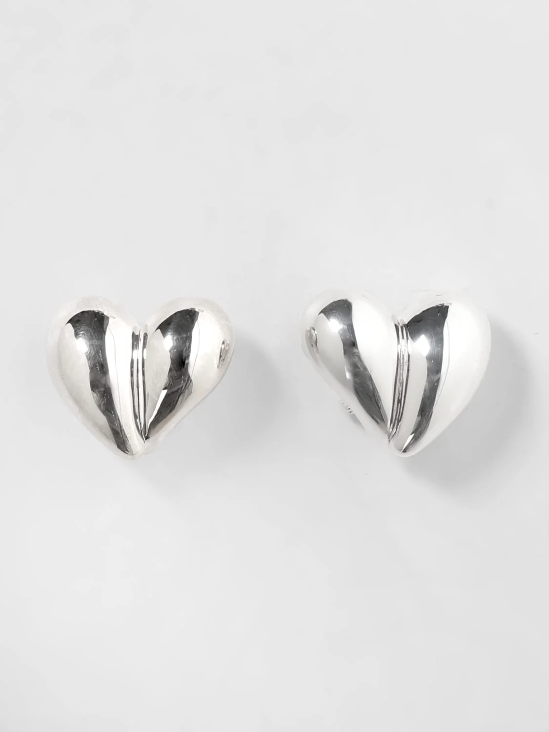 Jewel woman Bottega Veneta - 1