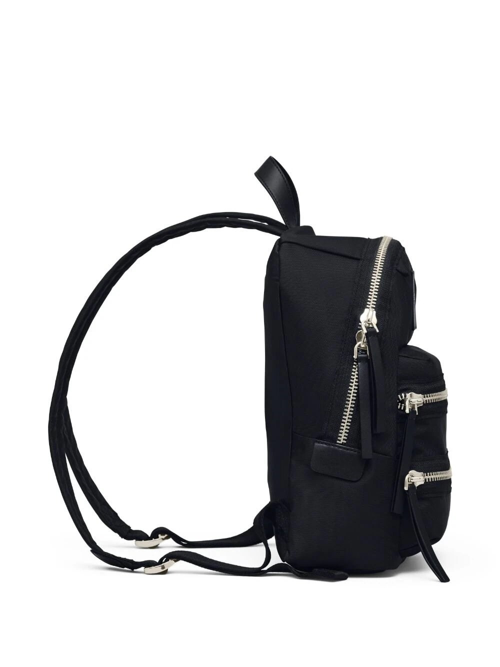 THE MEDIUM BACKPACK - 3