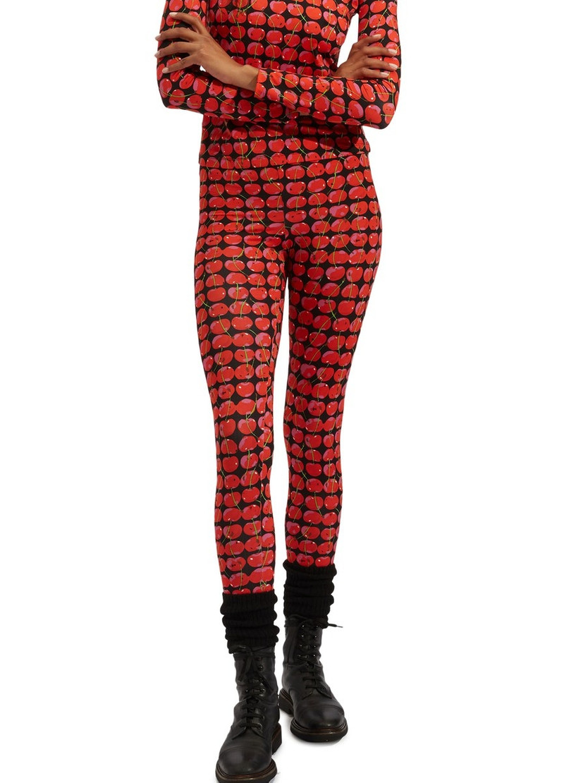 La DoubleJ Leggings outlook