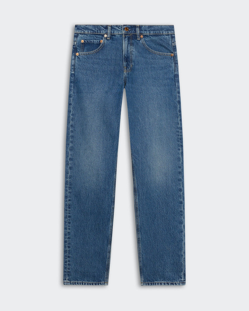 EVERYDAY JEAN - 1