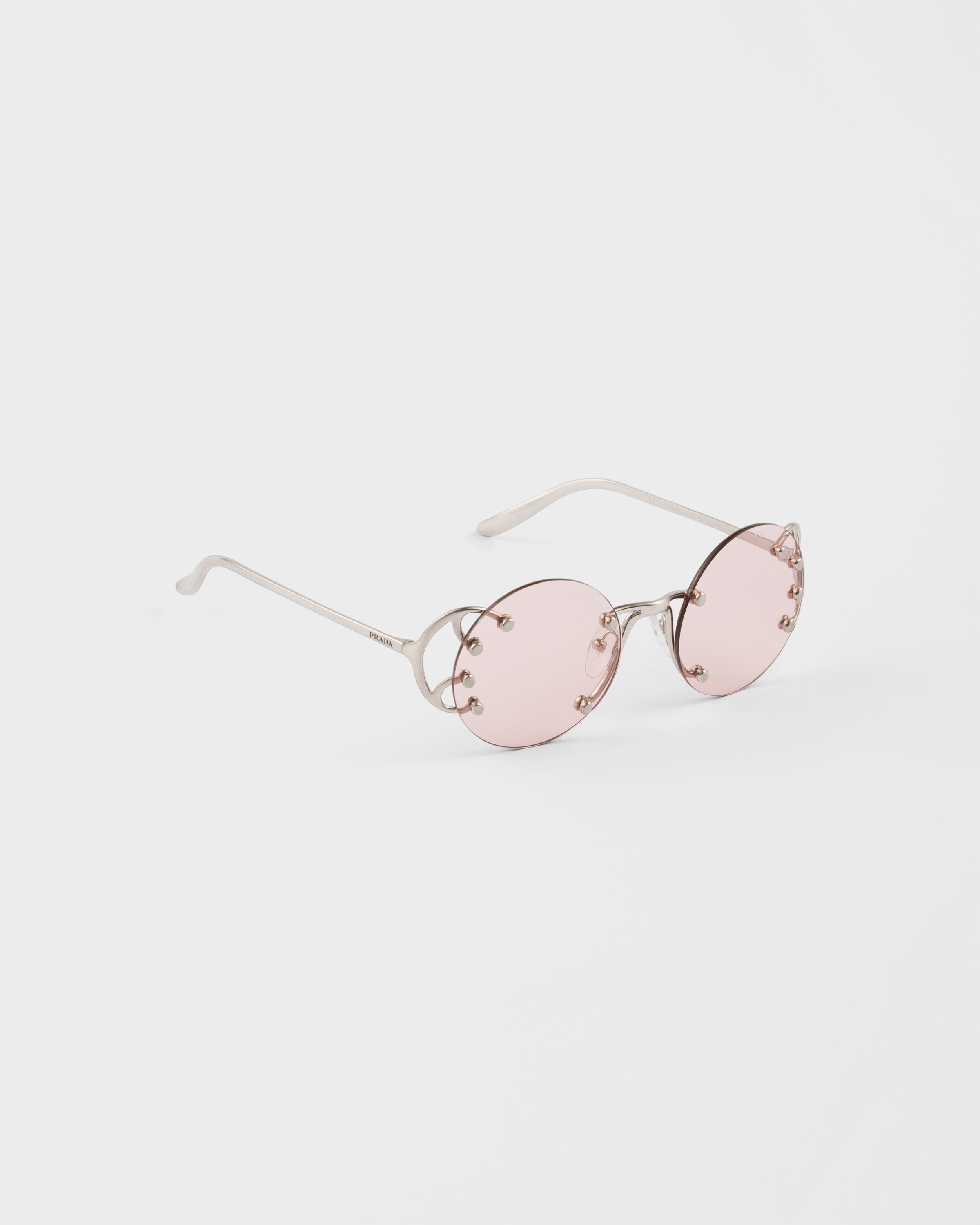Prada Runway sunglasses - 3