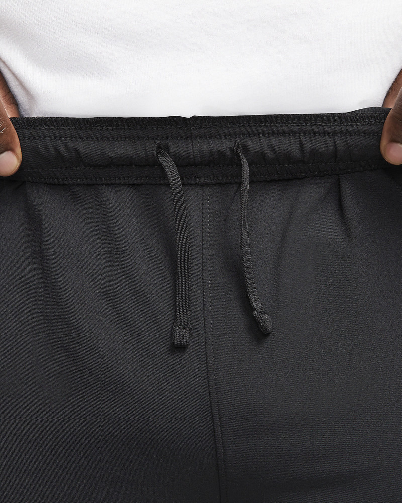 Nike Dri-FIT Challenger Men's Woven Running Pants 12