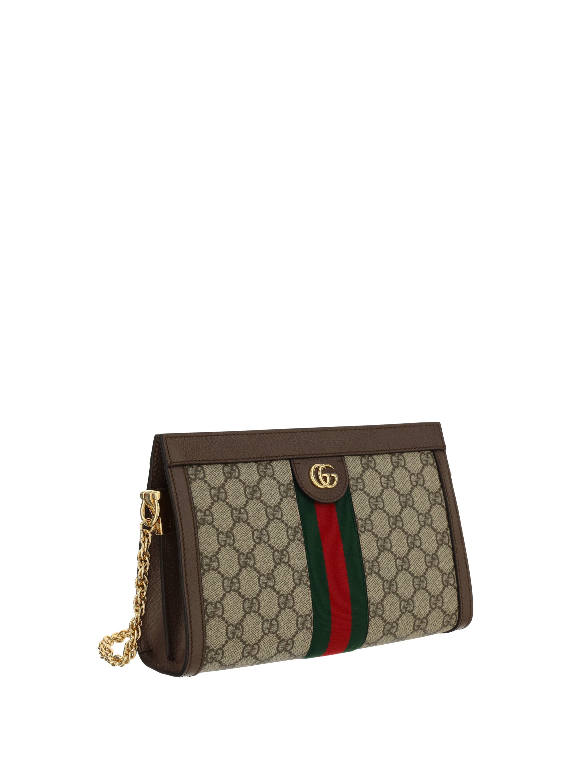 Gucci Women Ophidia Shoulder Bag - 2