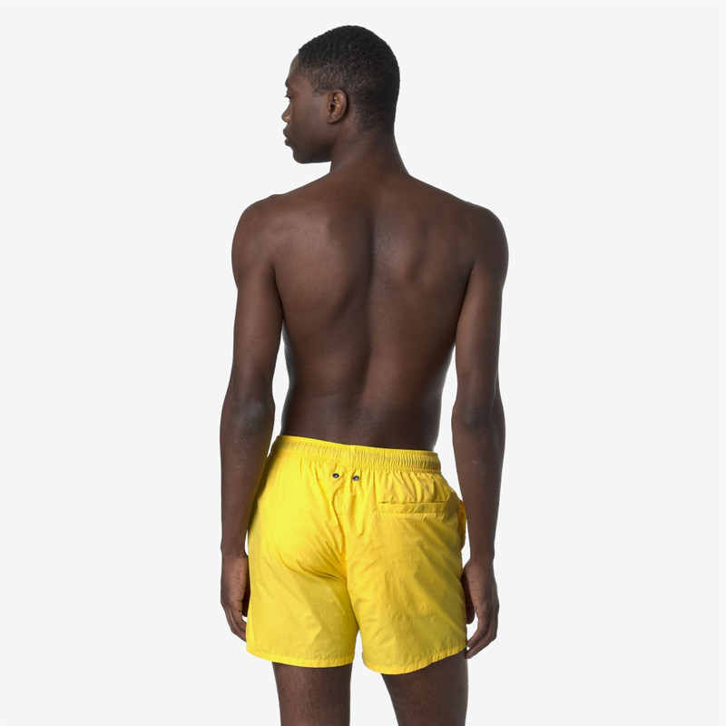 LE VRAI OLIVIER 6