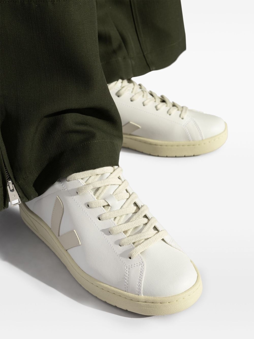 Urca sneakers - 6