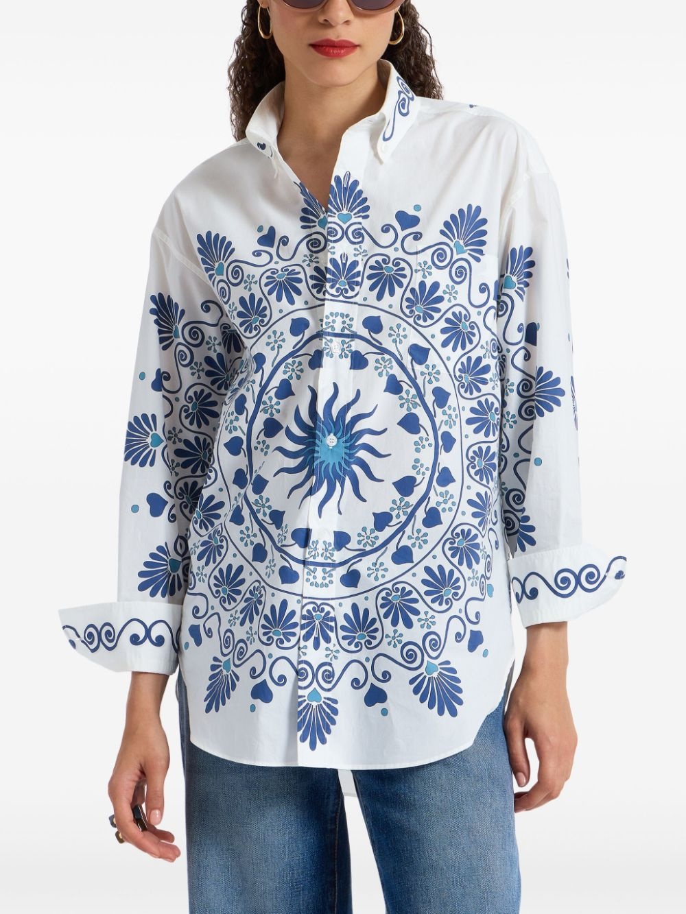 Better Than You Boyfriend's shirt - 2