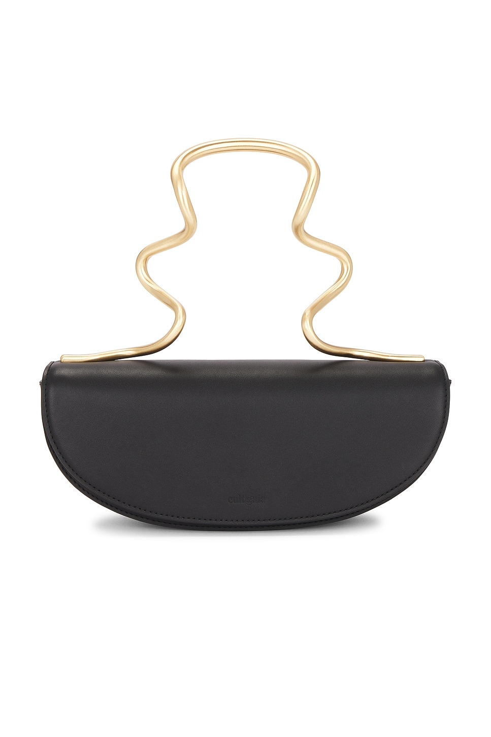 Ilaria Top Handle Bag - 1