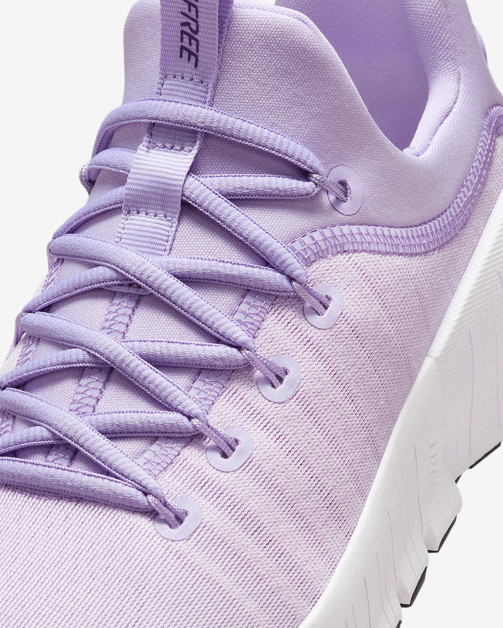 Nike Free Metcon 6 Women's Workout Shoes - 7