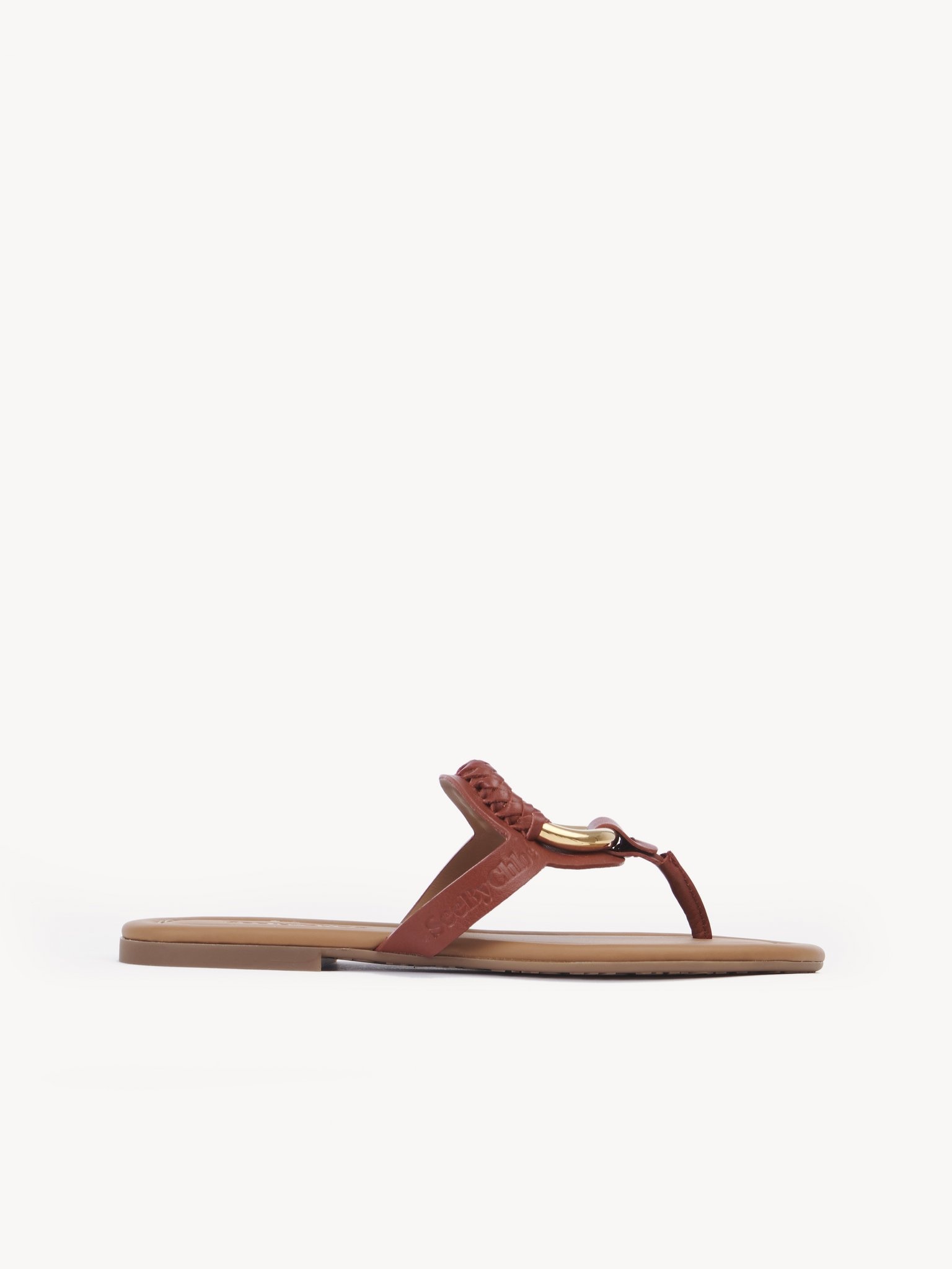 HANA FLIP-FLOP - 1