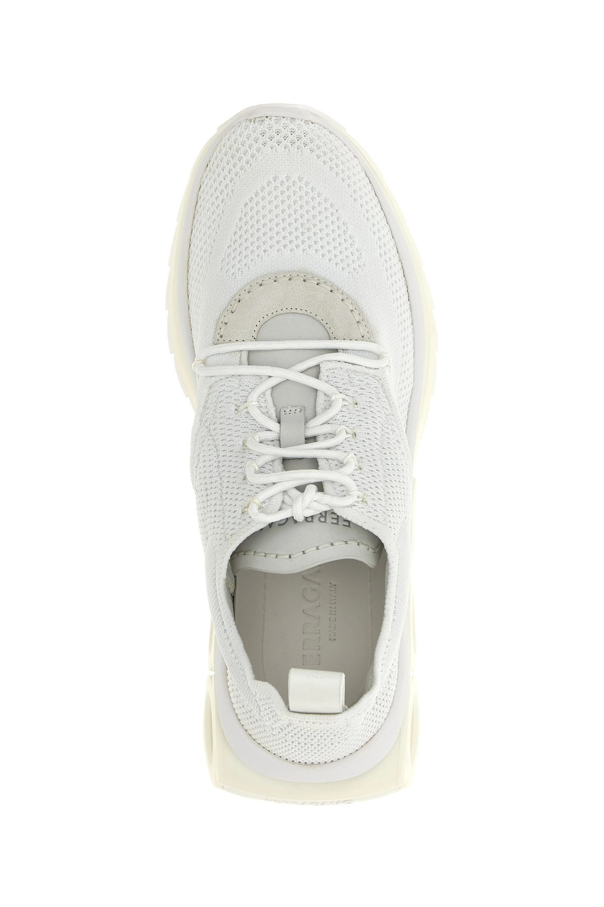 'Nima' sneakers - 4
